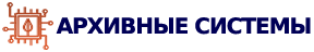 dark logo